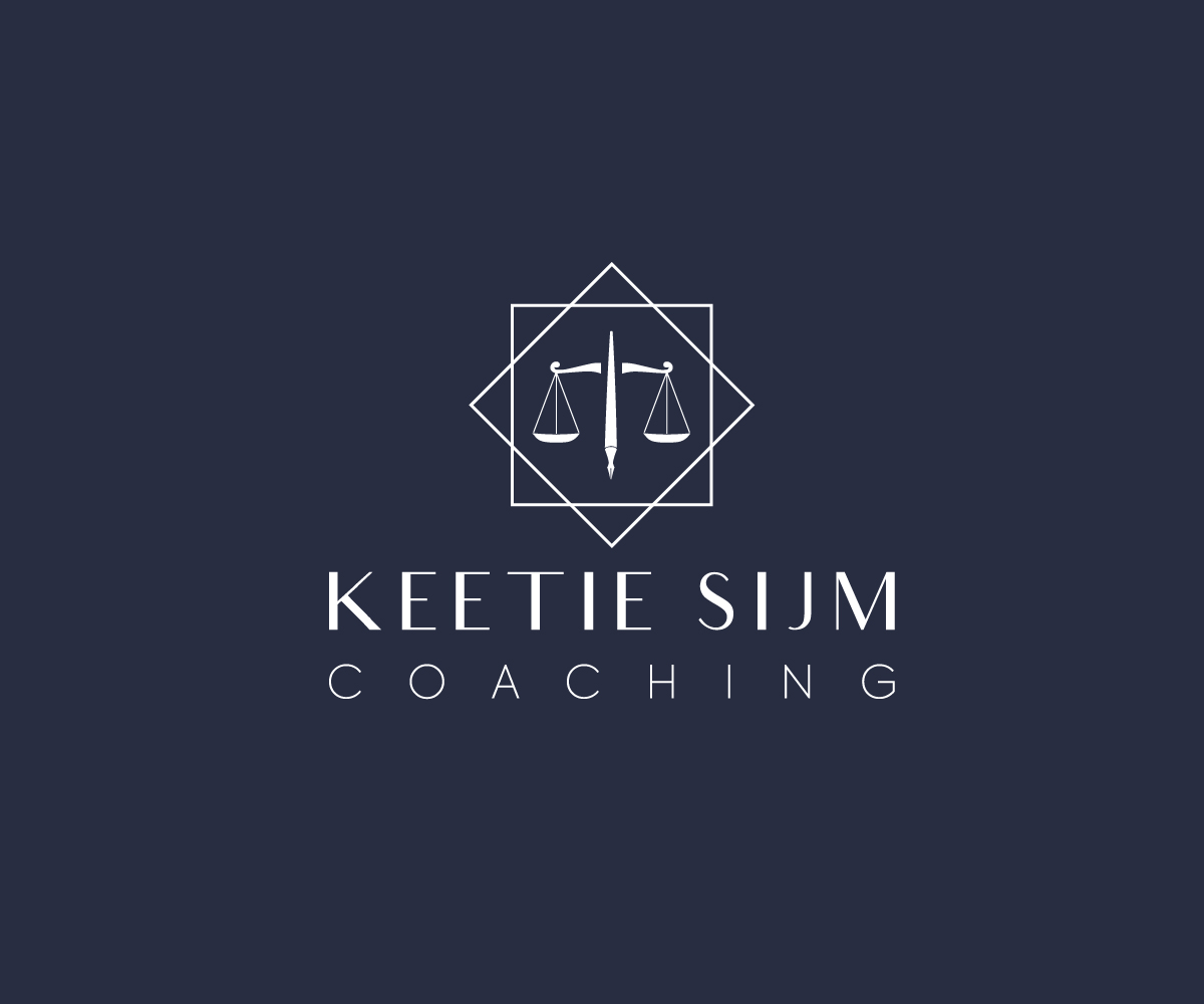 Logo Design by ahad.mifta for this project | Design #24769937
