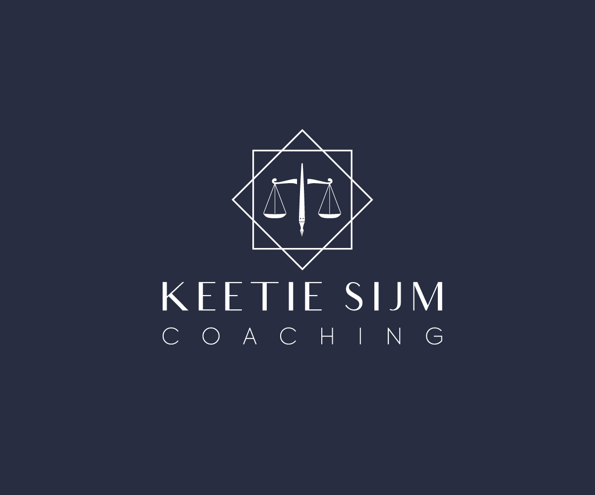Logo-Design von ahad.mifta für dieses Projekt | Design #24770060