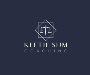 Logo Design by ahad.mifta for this project | Design: #24770060
