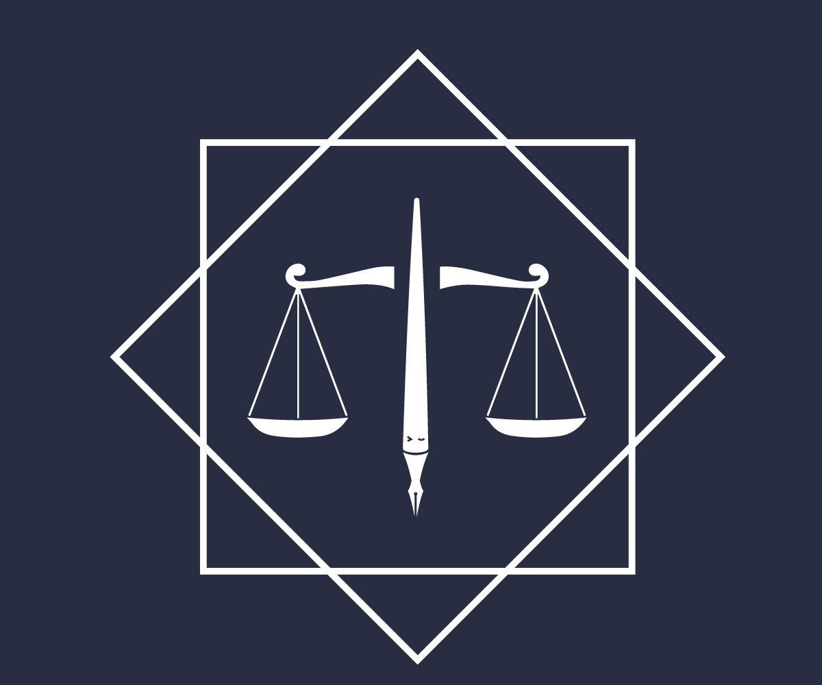 Diseño de Logo por ahad.mifta para este proyecto | Diseño #24770061