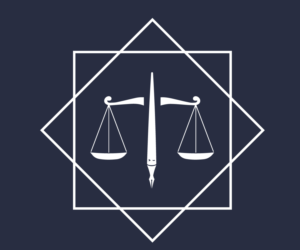 Logo Design by ahad.mifta for this project | Design: #24770061