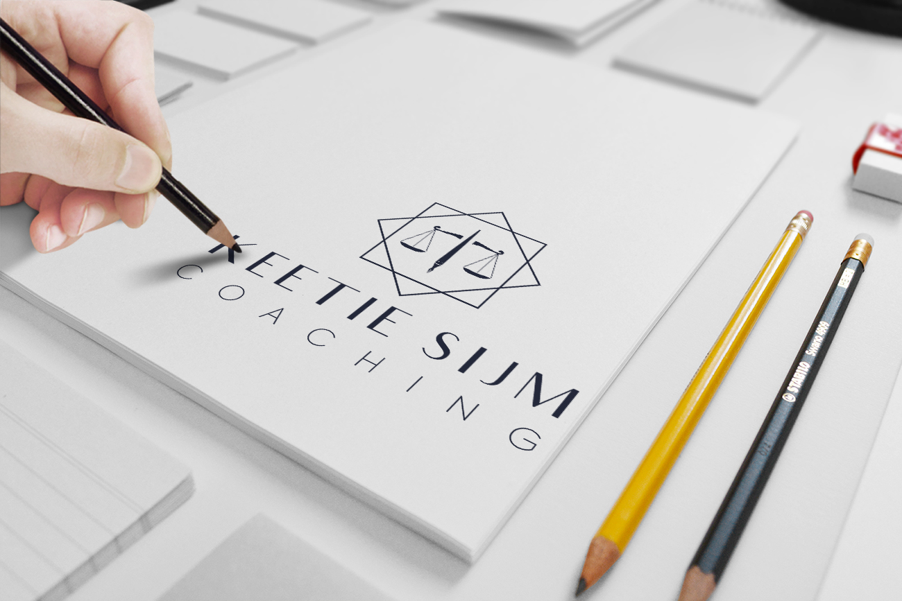Logo Design by ahad.mifta for this project | Design #24770062