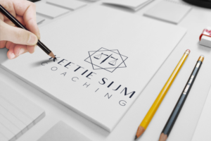 Logo Design by ahad.mifta for this project | Design: #24770062