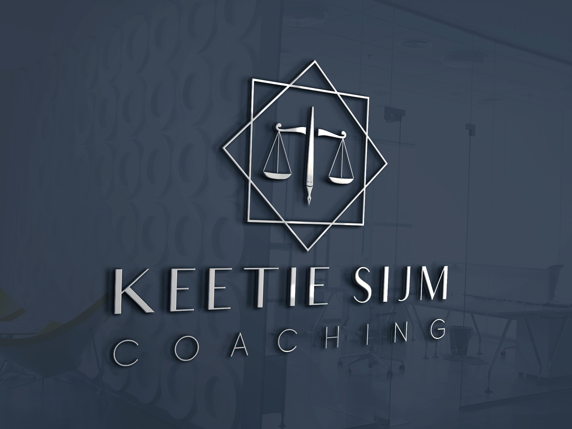 Logo Design by ahad.mifta for this project | Design #24770063