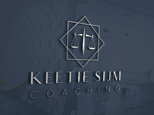 Logo Design by ahad.mifta for this project | Design: #24770063