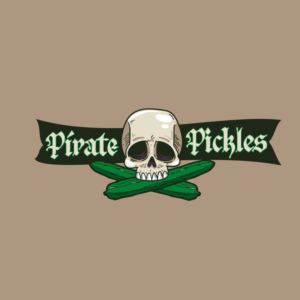 Logo Design by Pepe.debacco for this project | Design: #24659102
