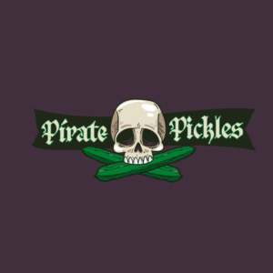 Logo Design by Pepe.debacco
