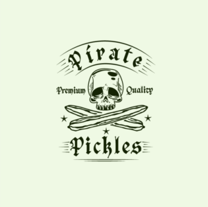 Diseño de Logo por Pepe.debacco para este proyecto | Diseño #24664169