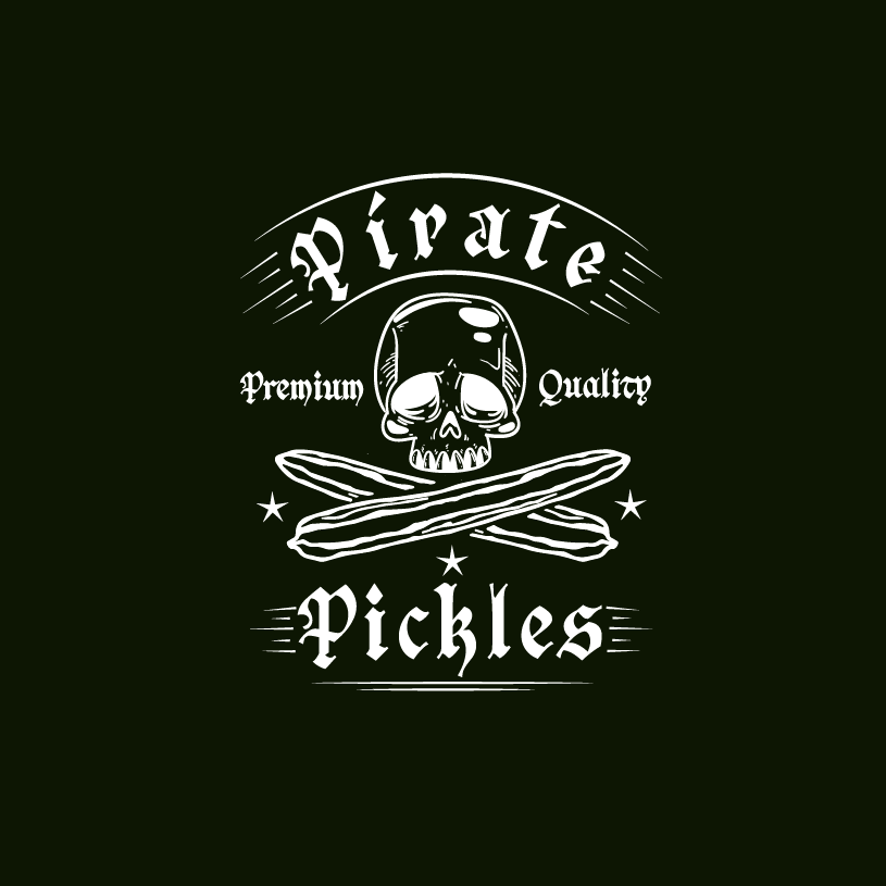 Logo Design by Pepe.debacco for this project | Design #24664170