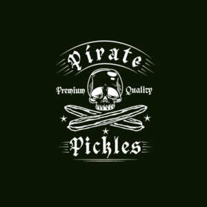 Diseño de Logo por Pepe.debacco para este proyecto | Diseño: #24664170