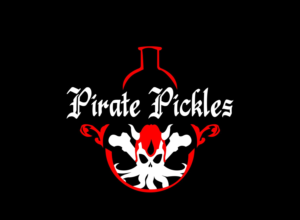 Logo Design by kalyanik122 for this project | Design #24662062