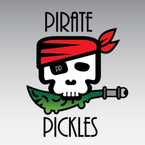 Diseño de Logo por LDP30 para este proyecto | Diseño: #24667469
