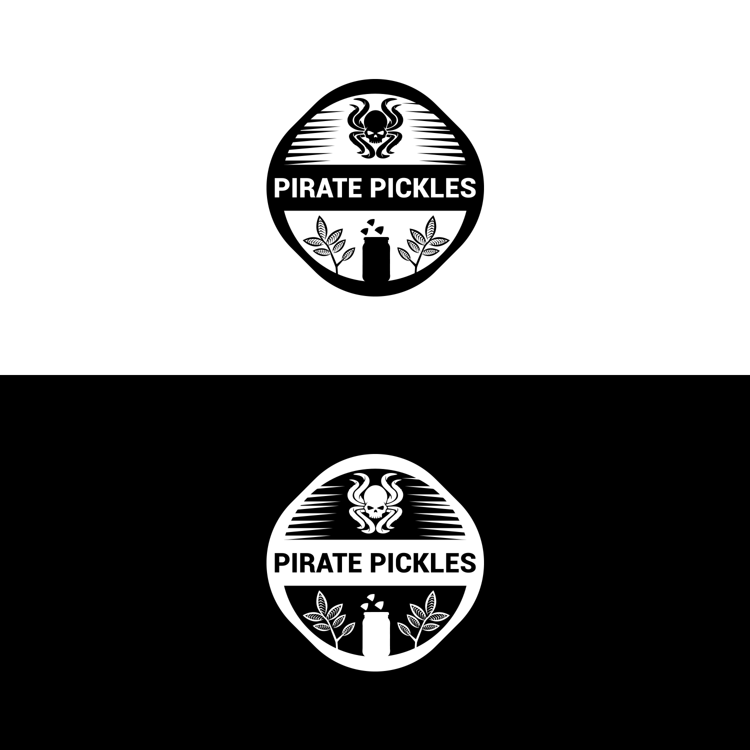 Logo Design by Maxo-Biz for this project | Design #24662791