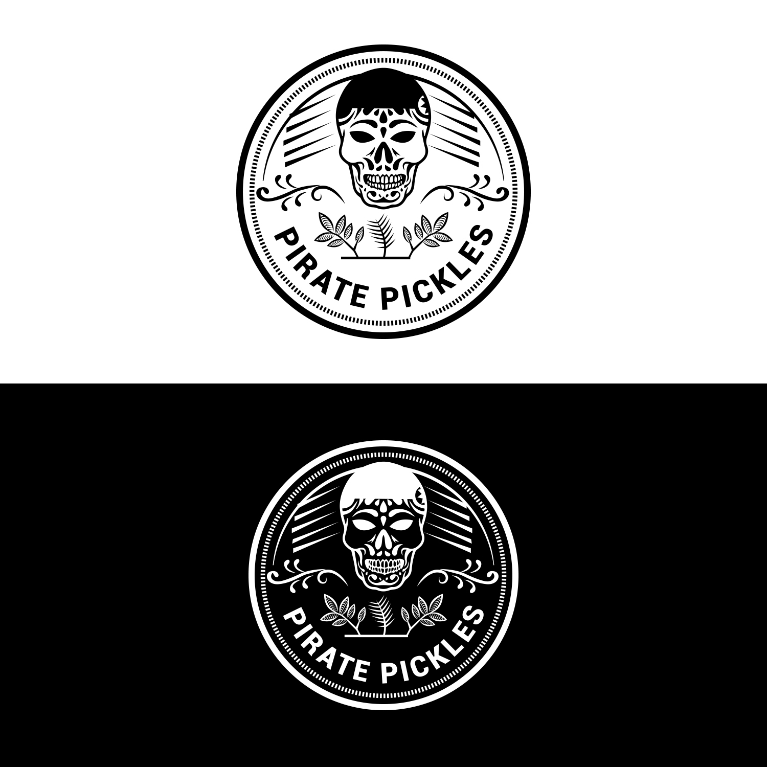 Logo Design by Maxo-Biz for this project | Design #24662792