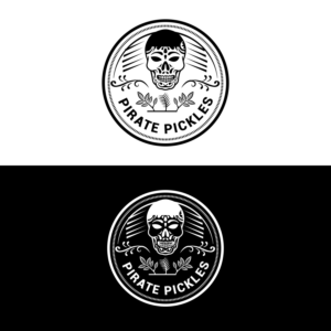Logo Design by Maxo-Biz for this project | Design: #24662792