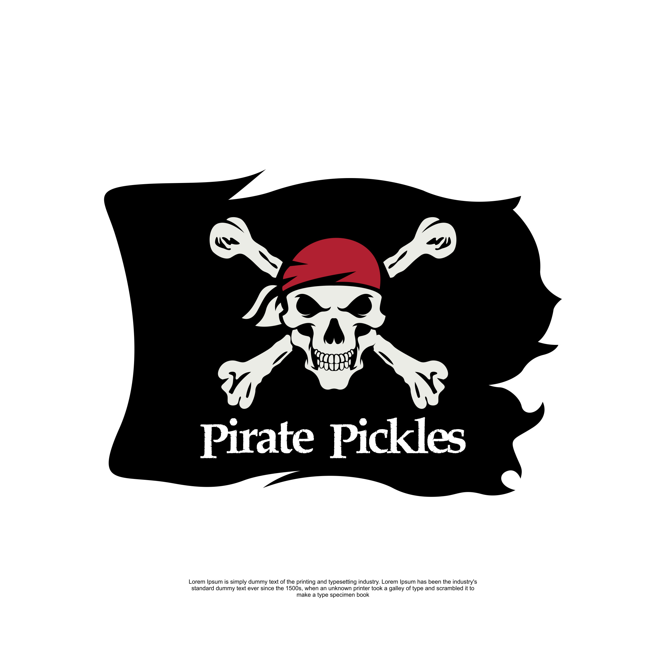 Logo-Design von tejo für dieses Projekt | Design #24658774