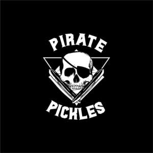Diseño de Logo por ThiagoB para este proyecto | Diseño: #24658929