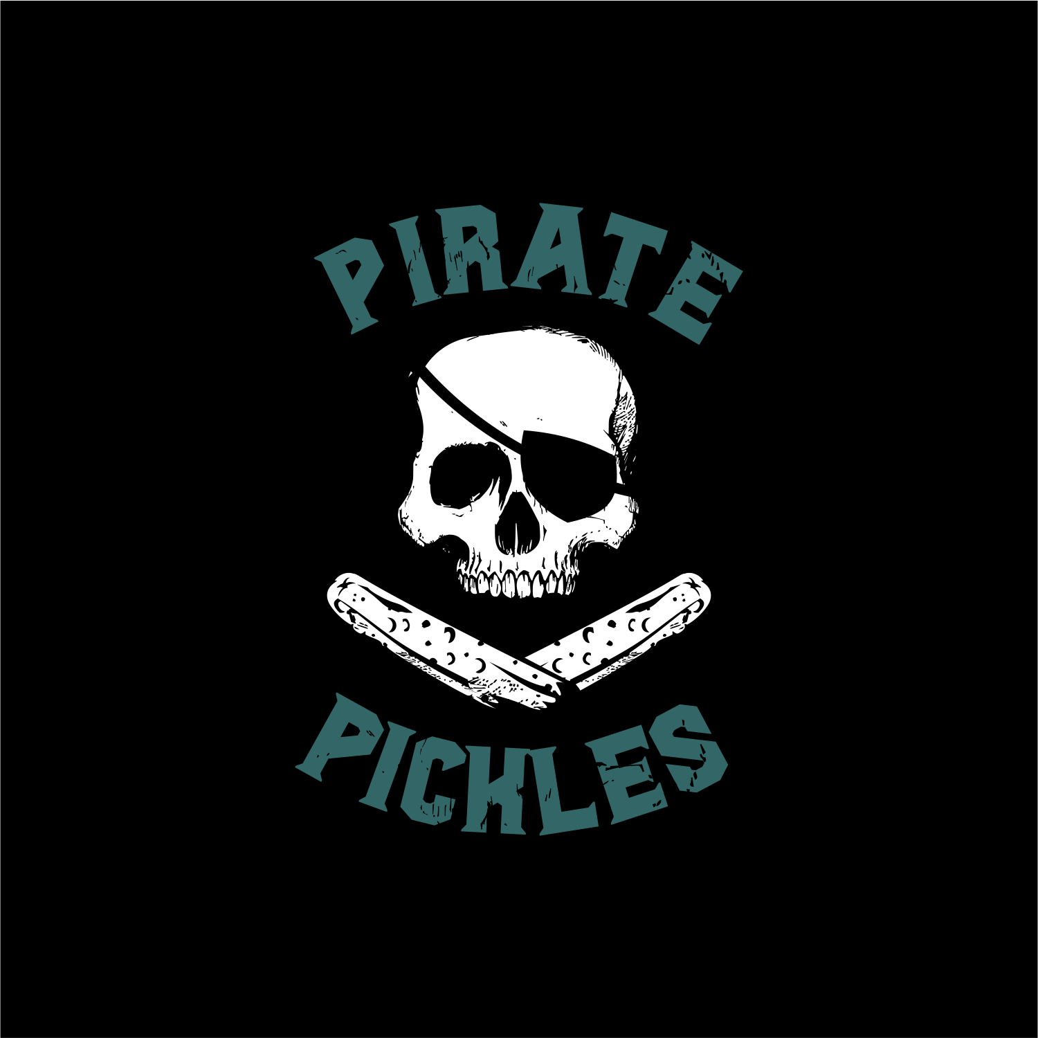 Logo Design by ThiagoB for this project | Design #24663138