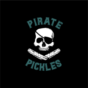 Diseño de Logo por ThiagoB para este proyecto | Diseño: #24663138