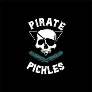Diseño de Logo por ThiagoB para este proyecto | Diseño: #24663139