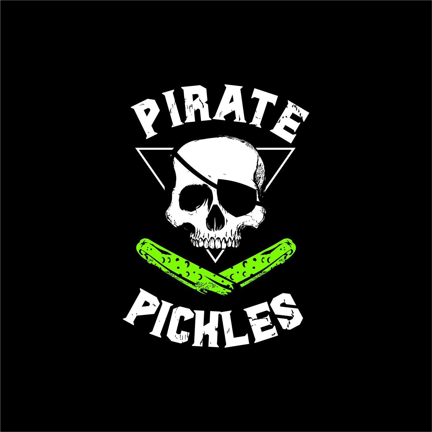 Diseño de Logo por ThiagoB para este proyecto | Diseño #24666144