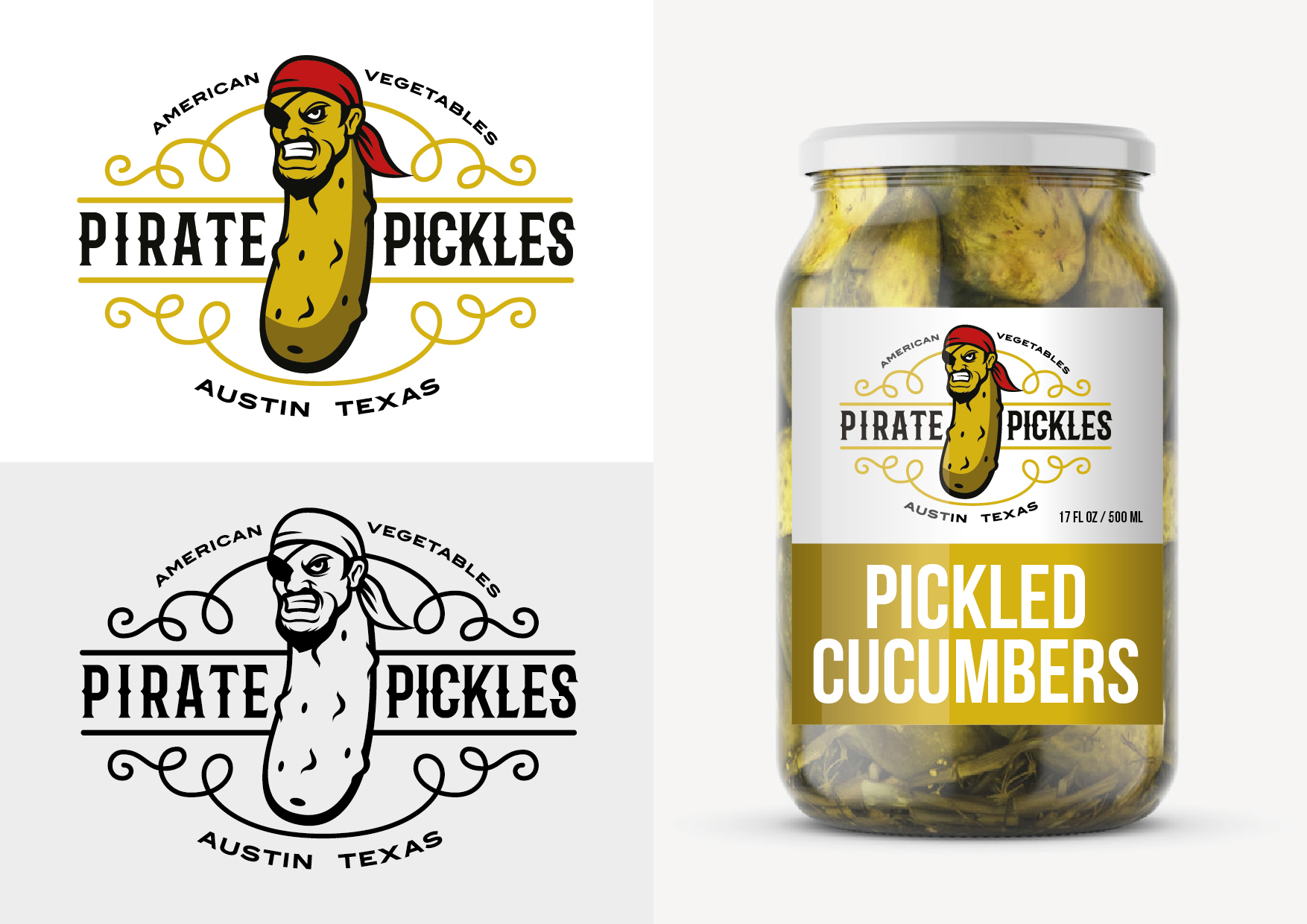 Logo Design by grrssn for this project | Design #24661352