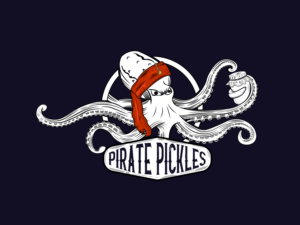 Diseño de Logo por Majestic Prints para este proyecto | Diseño: #24667962