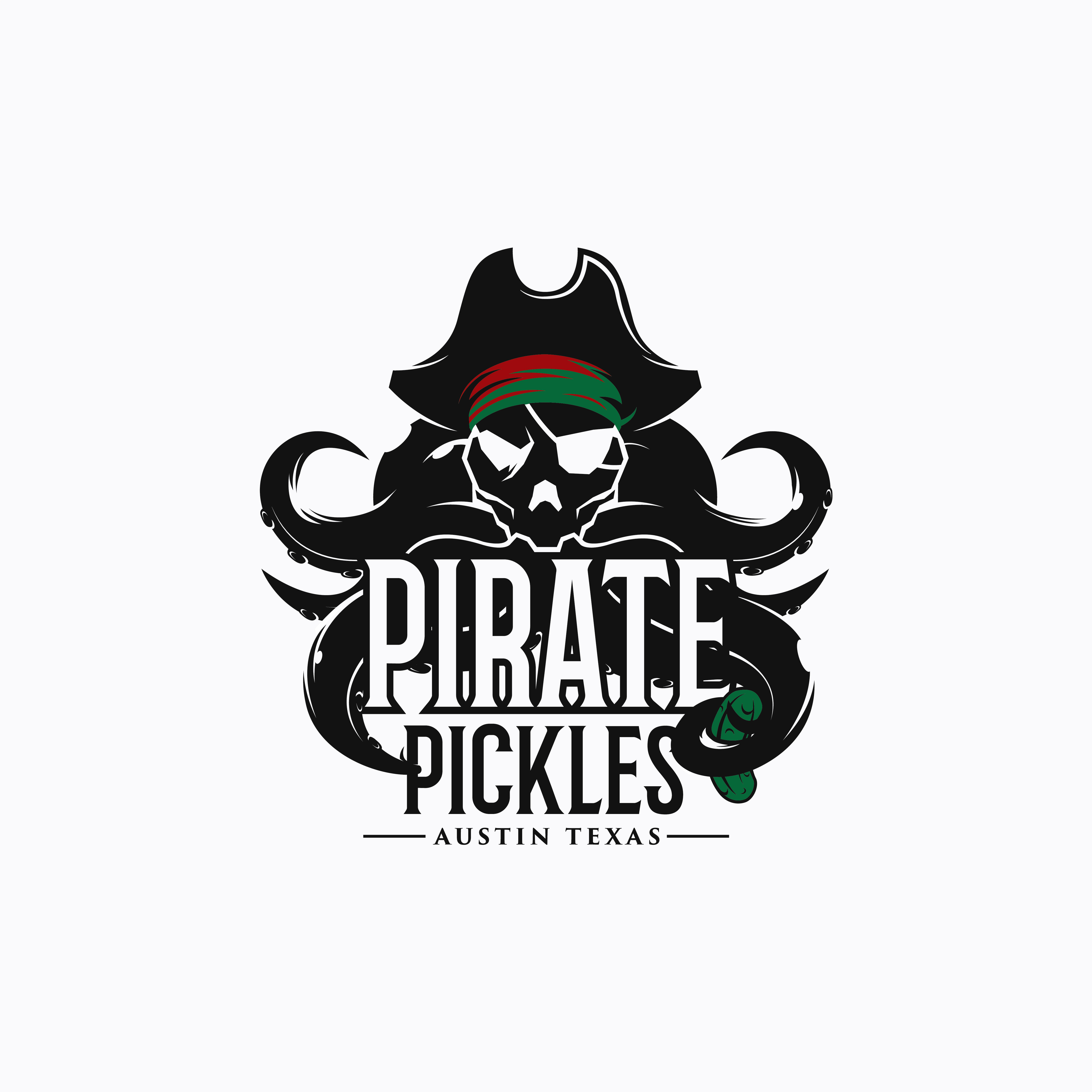 Diseño de Logo por Christopher.Min para este proyecto | Diseño #24668174