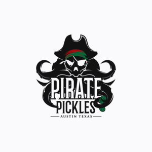 Diseño de Logo por Christopher.Min para este proyecto | Diseño: #24668174