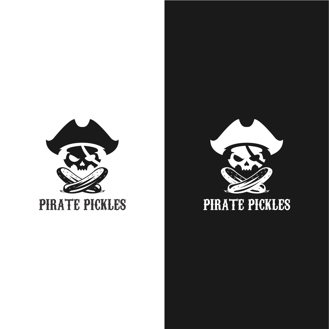 Design de Logo par M.Syaiful Huda pour ce projet | Design #24659941