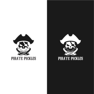 Logo Design by M.Syaiful Huda