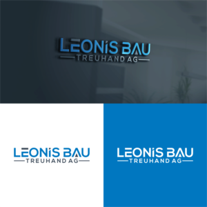 Logo Design by mbah suratmin