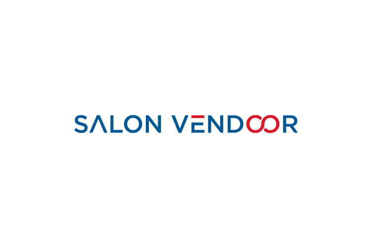 Logo Design by DalboSogeh for this project | Design #24661948