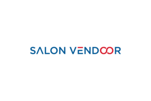Logo Design by DalboSogeh