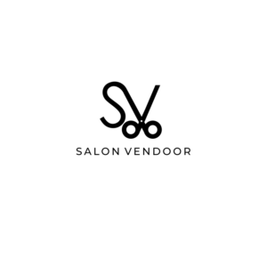 Logo Design by ESolz Technologies