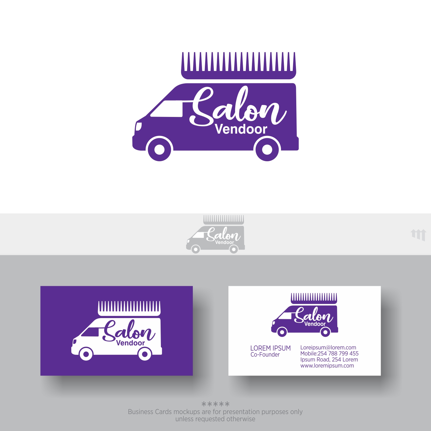 Logo Design by MBARO for this project | Design #24716356