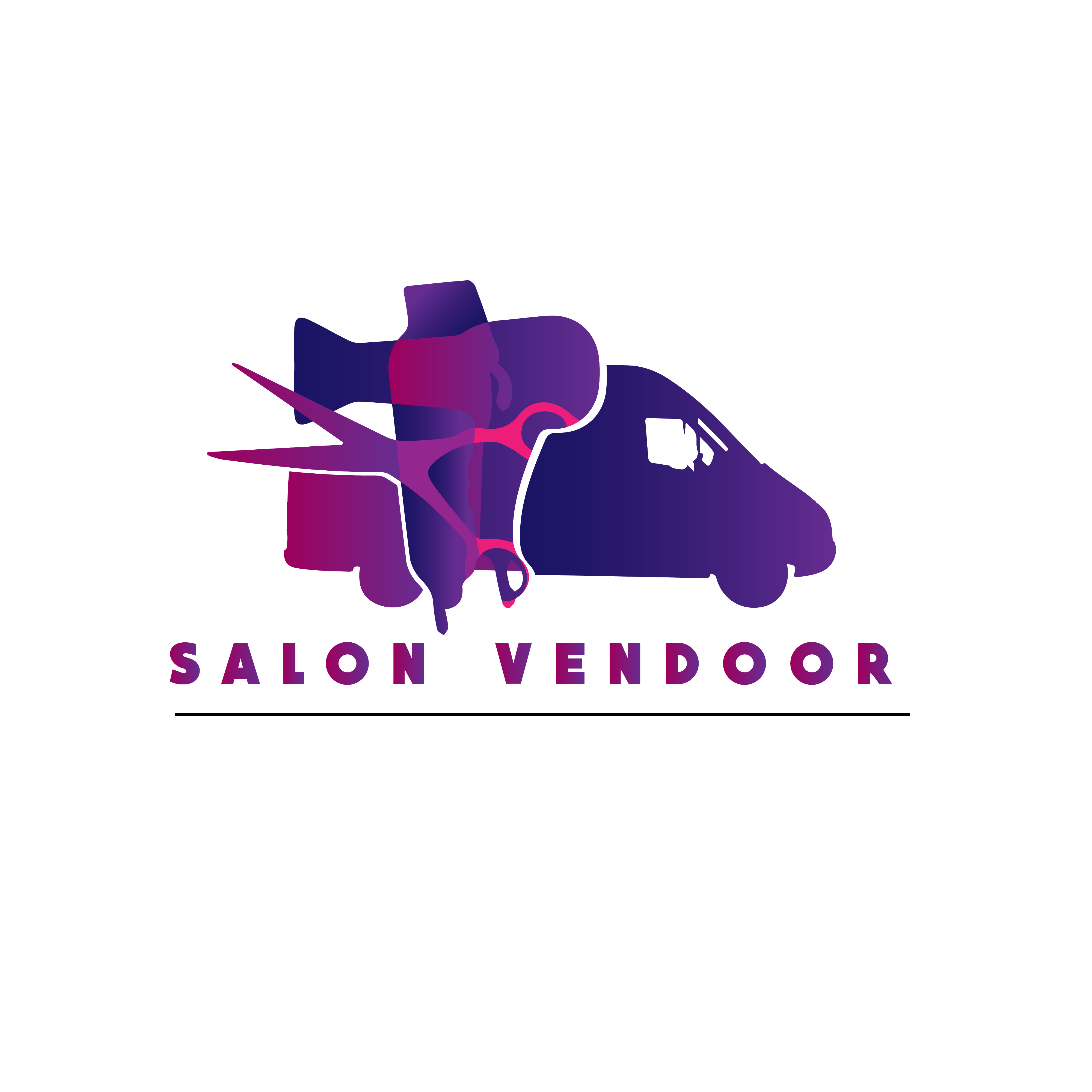 Diseño de Logo por Ismael chery para este proyecto | Diseño #24689863
