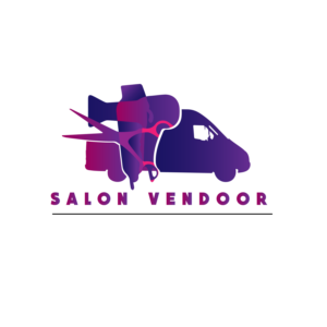 Logo Design by Ismael chery