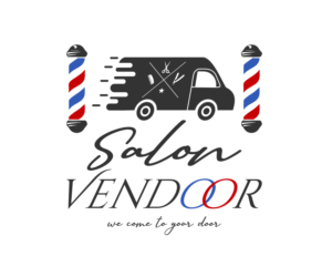 Logo Design by Allen Designs