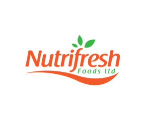 Logo Design by renderman
