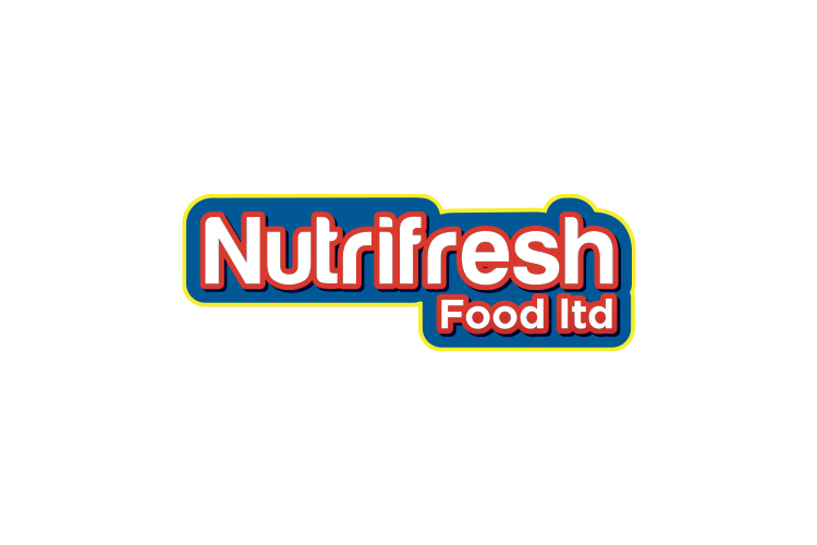 Logo Design by DalboSogeh for this project | Design #24661530