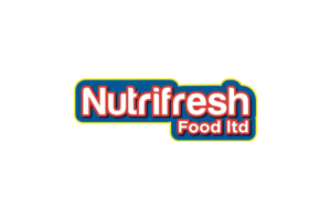 Logo Design by DalboSogeh