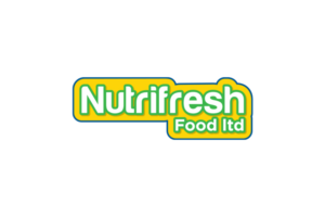 Logo Design by DalboSogeh for this project | Design: #24661531