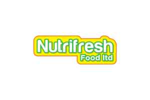 Logo Design by DalboSogeh for this project | Design: #24661532