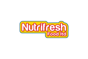Logo Design by DalboSogeh for this project | Design: #24661533