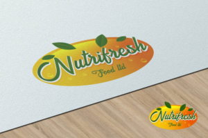 Logo Design by luay for this project | Design: #24659708
