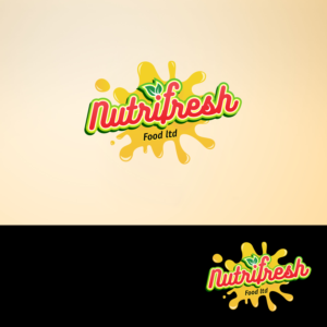 Logo Design by Creative Bros for this project | Design: #24660764