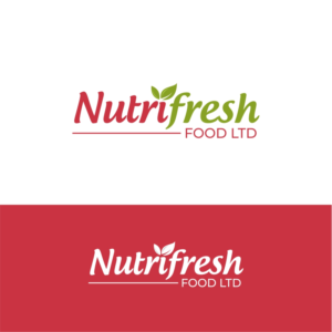 Logo Design by ESolz Technologies