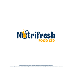Logo Design by creative.bugs for this project | Design: #24661417