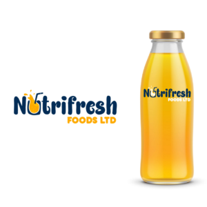 Logo Design by creative.bugs for this project | Design: #24673381